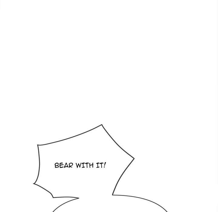 My High School Bully Manhwa - Chapter 187 Page 33