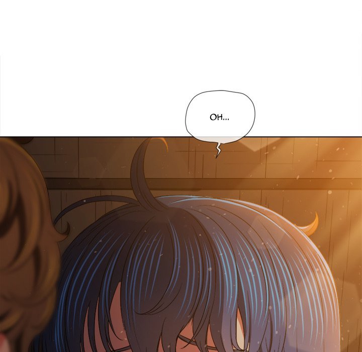 My High School Bully Manhwa - Chapter 187 Page 37