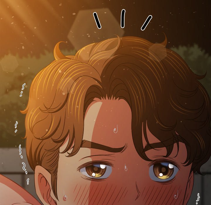 My High School Bully Manhwa - Chapter 187 Page 40