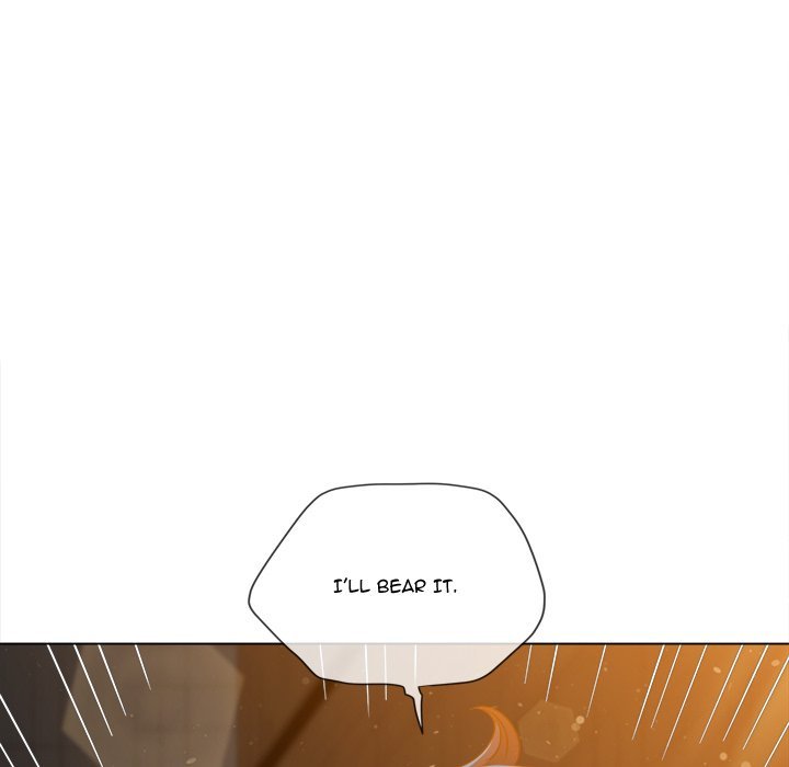 My High School Bully Manhwa - Chapter 187 Page 42