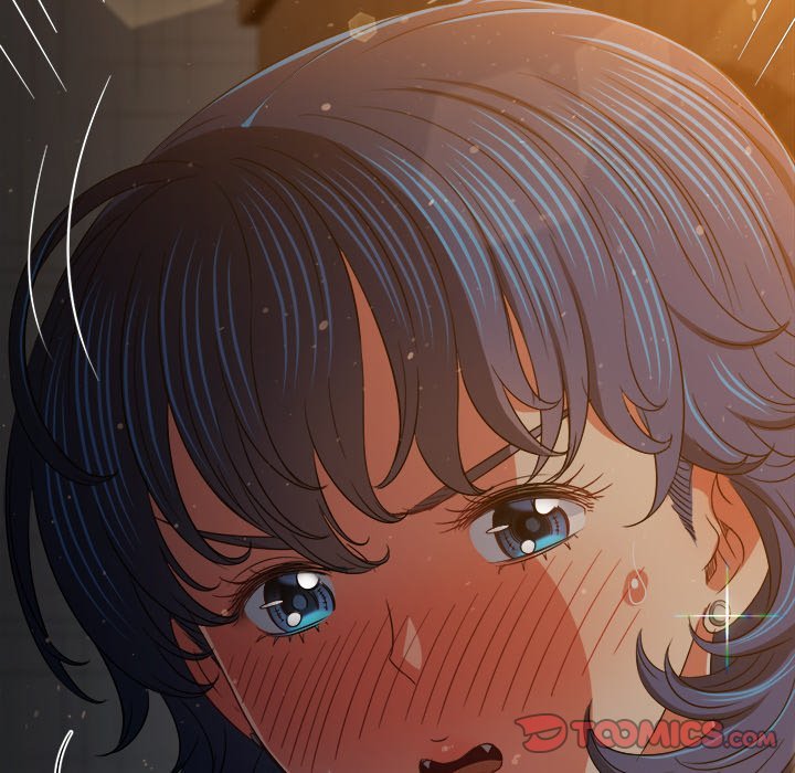 My High School Bully Manhwa - Chapter 187 Page 43