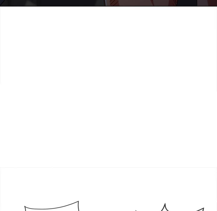 My High School Bully Manhwa - Chapter 187 Page 48