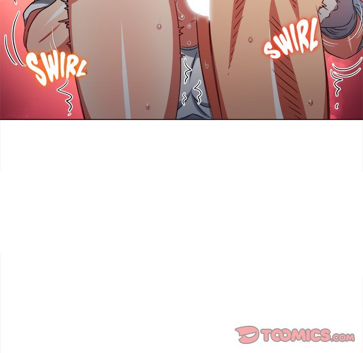 My High School Bully Manhwa - Chapter 187 Page 51