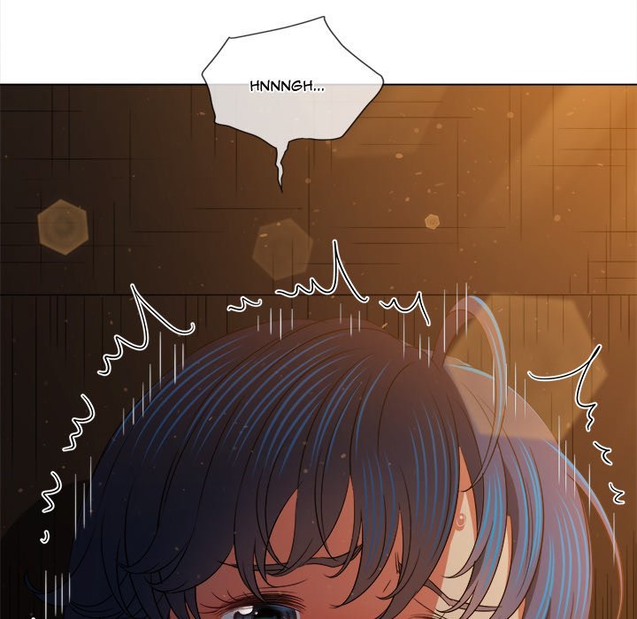 My High School Bully Manhwa - Chapter 187 Page 52