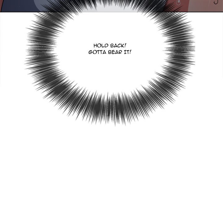 My High School Bully Manhwa - Chapter 187 Page 54