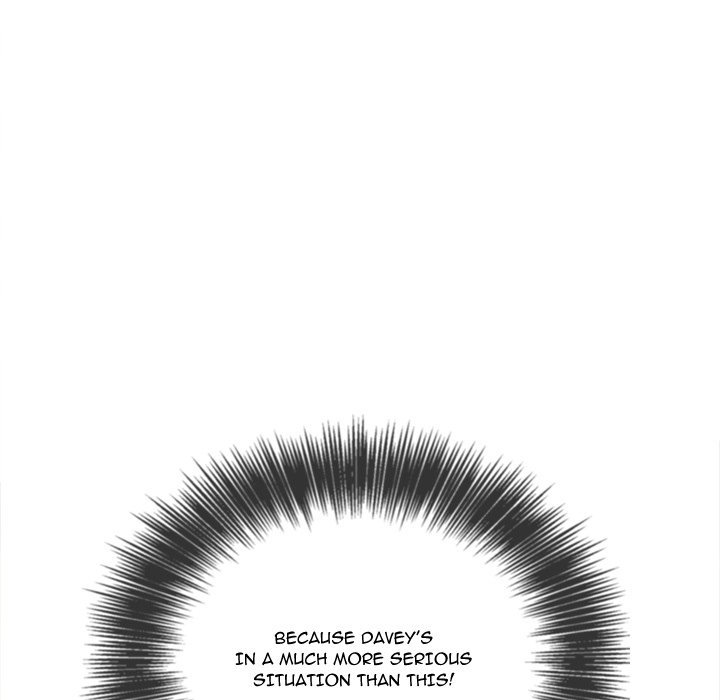 My High School Bully Manhwa - Chapter 187 Page 55