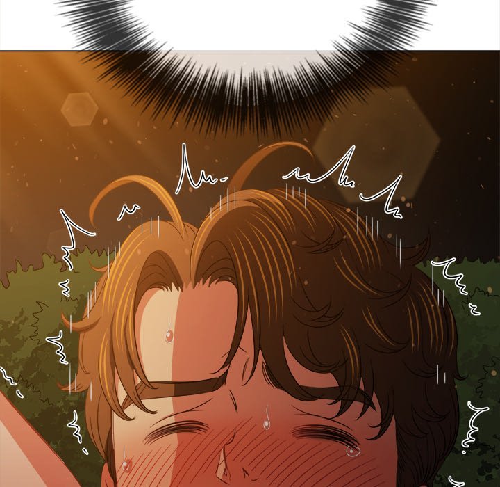 My High School Bully Manhwa - Chapter 187 Page 56