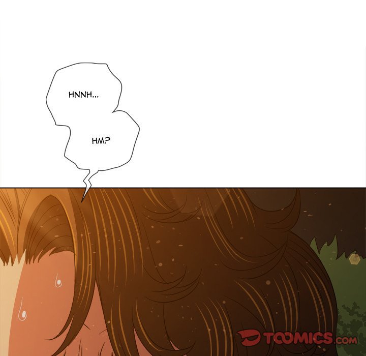 My High School Bully Manhwa - Chapter 187 Page 59