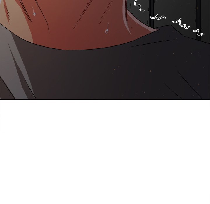 My High School Bully Manhwa - Chapter 187 Page 61