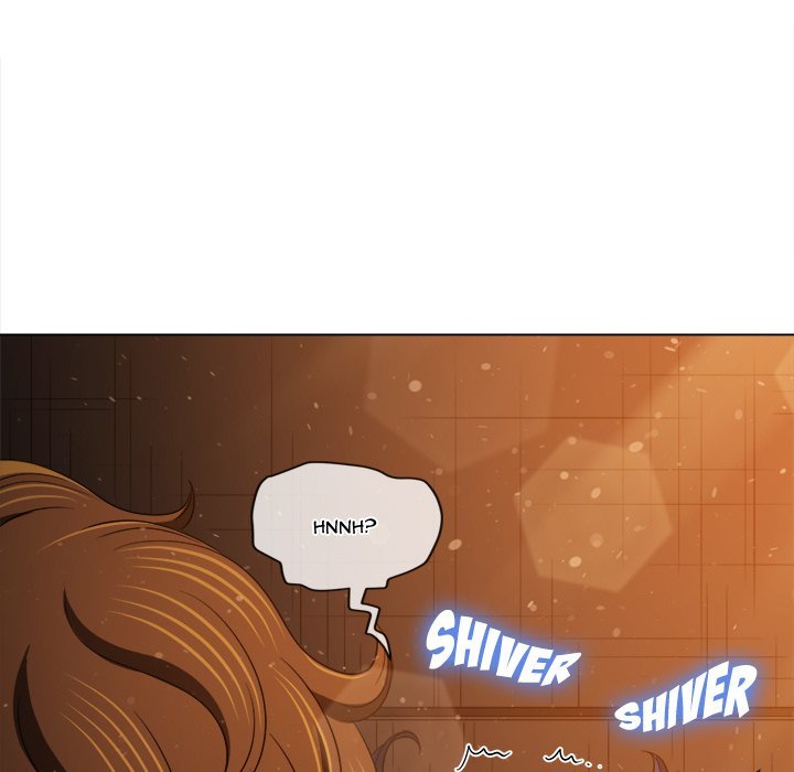 My High School Bully Manhwa - Chapter 187 Page 62