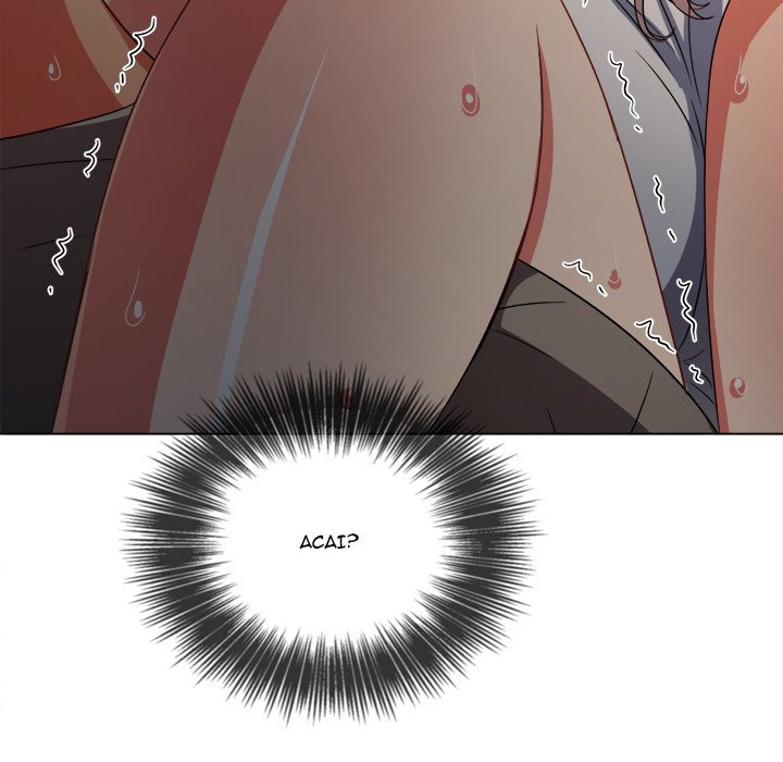 My High School Bully Manhwa - Chapter 187 Page 64