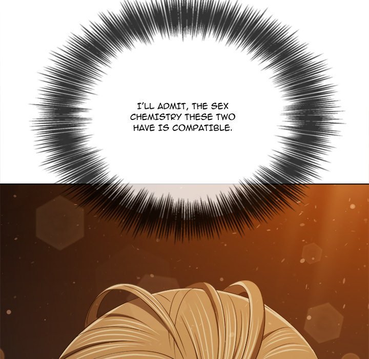 My High School Bully Manhwa - Chapter 187 Page 66