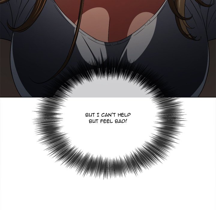 My High School Bully Manhwa - Chapter 187 Page 68