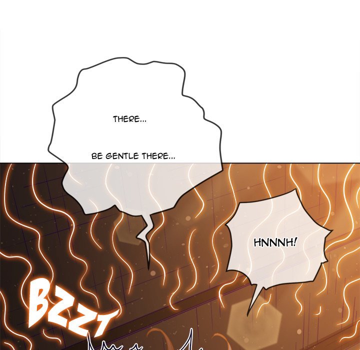 My High School Bully Manhwa - Chapter 187 Page 73