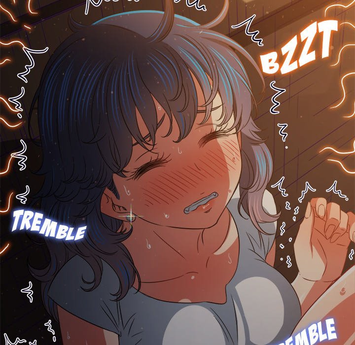 My High School Bully Manhwa - Chapter 187 Page 74