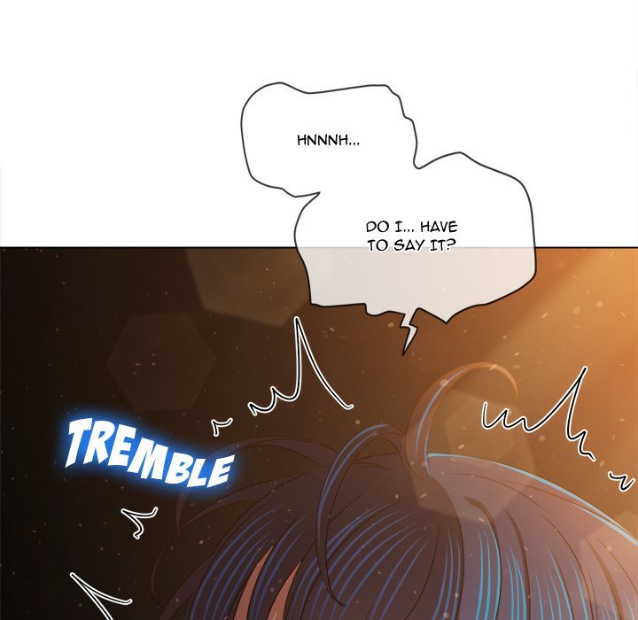 My High School Bully Manhwa - Chapter 187 Page 80