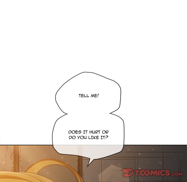 My High School Bully Manhwa - Chapter 187 Page 83