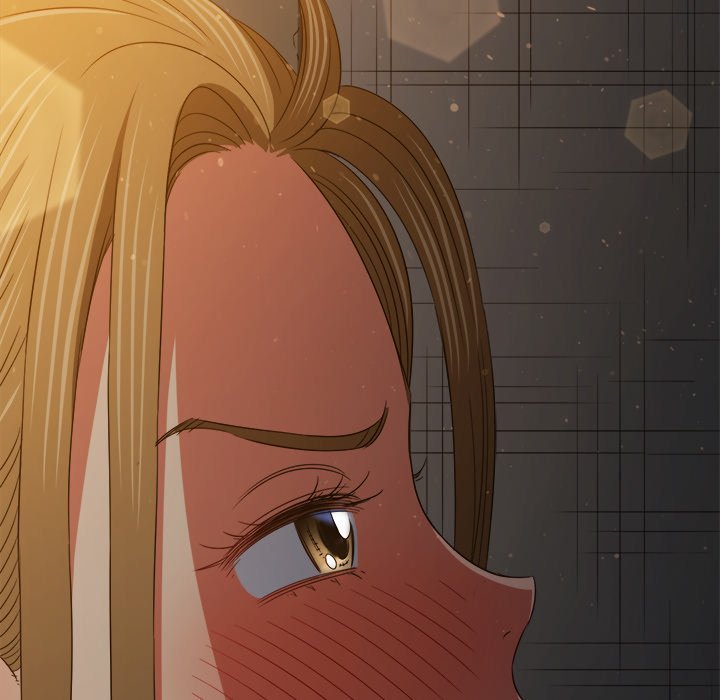 My High School Bully Manhwa - Chapter 187 Page 84