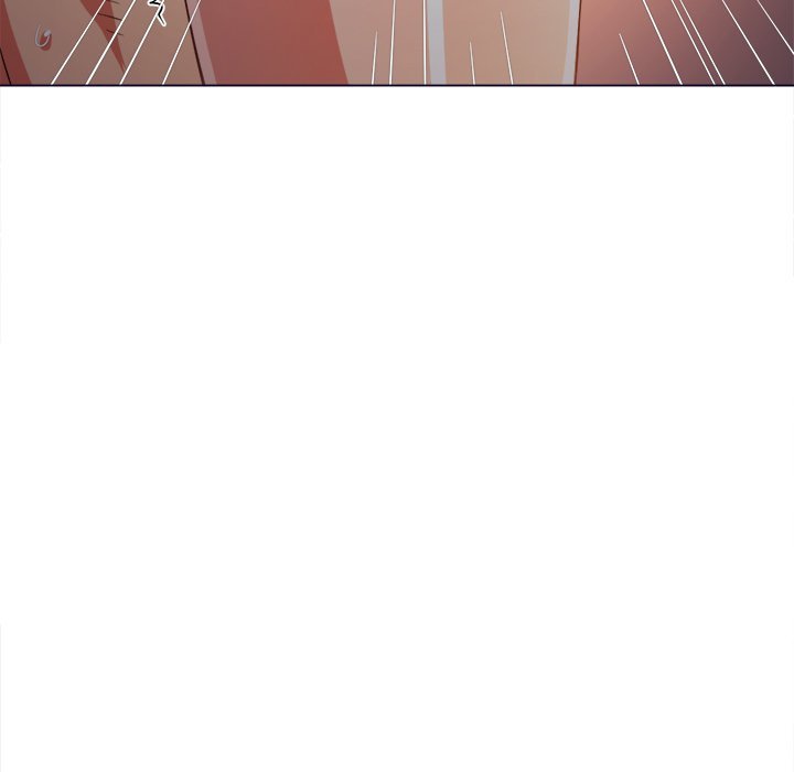 My High School Bully Manhwa - Chapter 187 Page 89