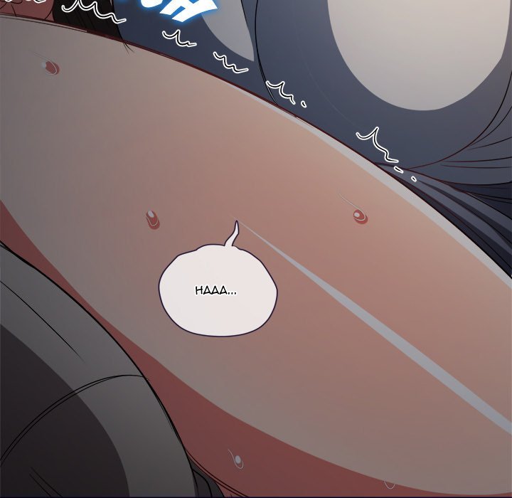 My High School Bully Manhwa - Chapter 187 Page 92