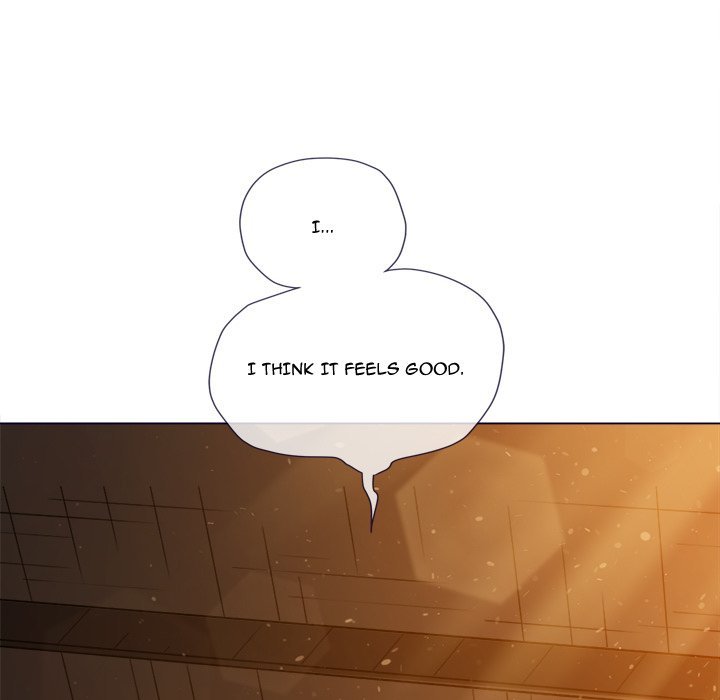 My High School Bully Manhwa - Chapter 187 Page 94