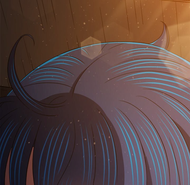 My High School Bully Manhwa - Chapter 187 Page 95