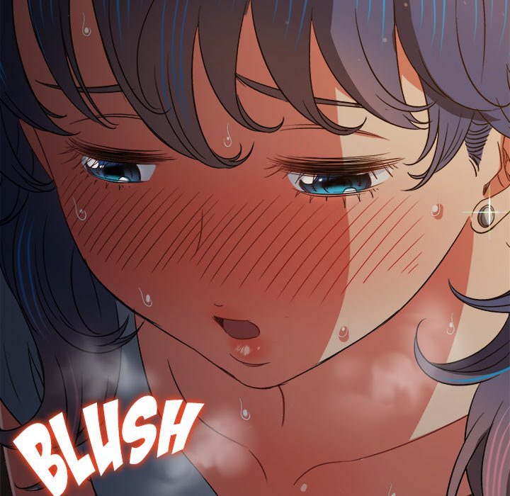 My High School Bully Manhwa - Chapter 187 Page 96