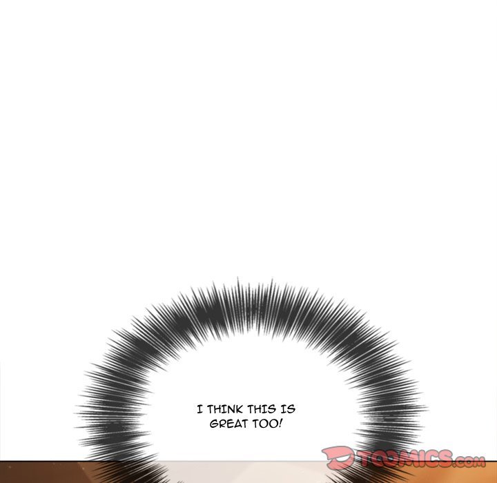 My High School Bully Manhwa - Chapter 187 Page 99