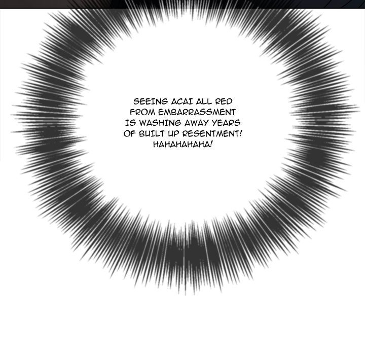 My High School Bully Manhwa - Chapter 187 Page 102