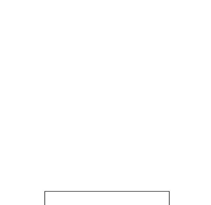 My High School Bully Manhwa - Chapter 187 Page 103