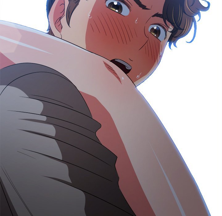 My High School Bully Manhwa - Chapter 187 Page 105