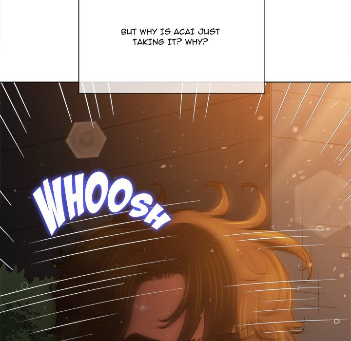 My High School Bully Manhwa - Chapter 187 Page 108