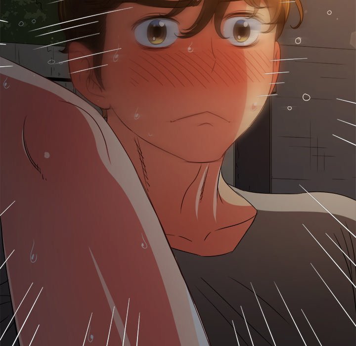 My High School Bully Manhwa - Chapter 187 Page 109