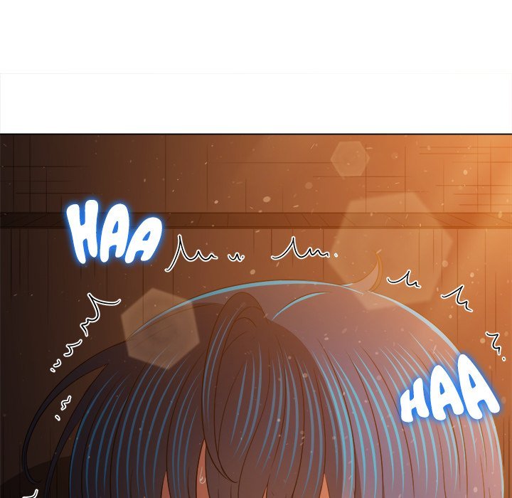 My High School Bully Manhwa - Chapter 187 Page 111