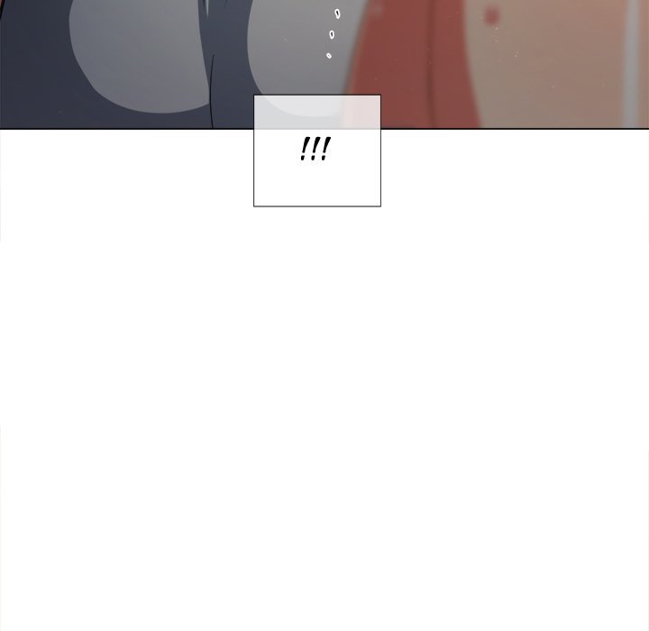 My High School Bully Manhwa - Chapter 187 Page 113