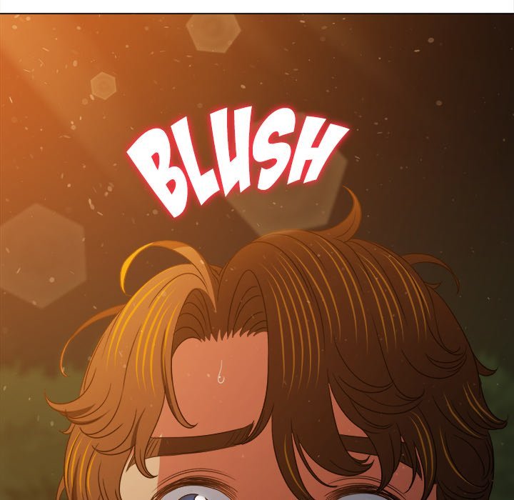 My High School Bully Manhwa - Chapter 187 Page 114