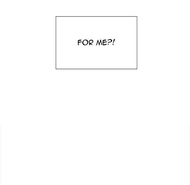 My High School Bully Manhwa - Chapter 187 Page 117