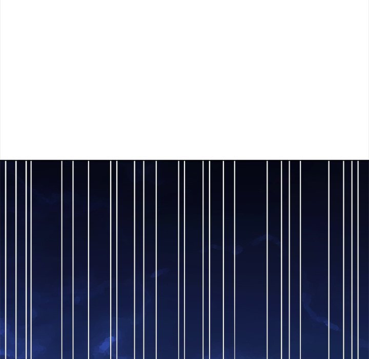 My High School Bully Manhwa - Chapter 187 Page 118