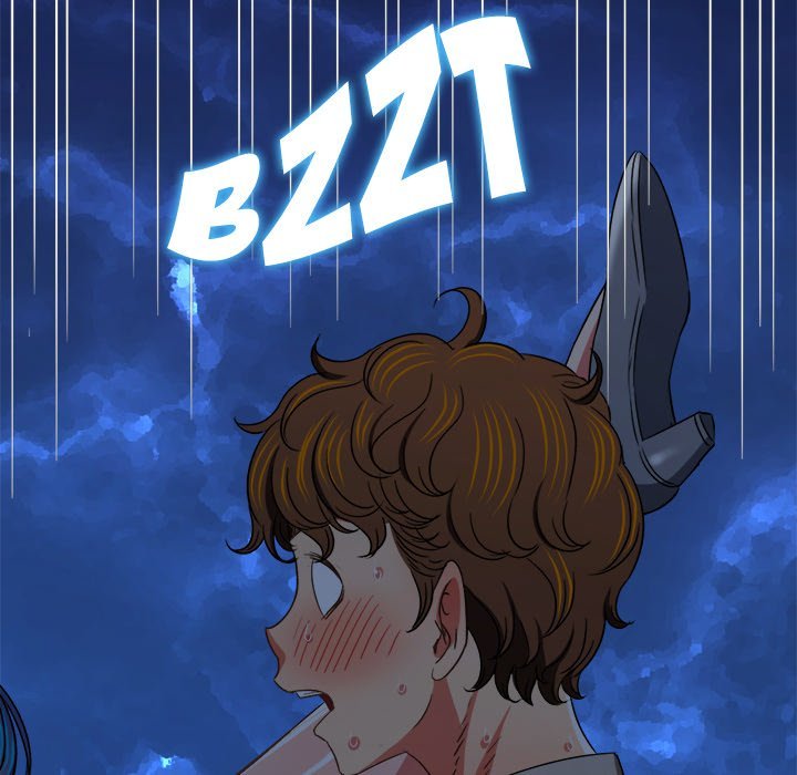 My High School Bully Manhwa - Chapter 187 Page 119