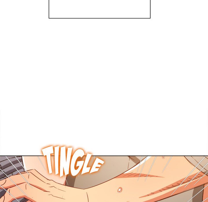 My High School Bully Manhwa - Chapter 187 Page 125