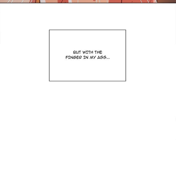 My High School Bully Manhwa - Chapter 187 Page 127