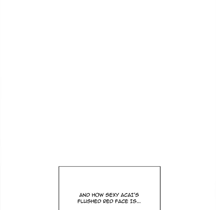 My High School Bully Manhwa - Chapter 187 Page 128