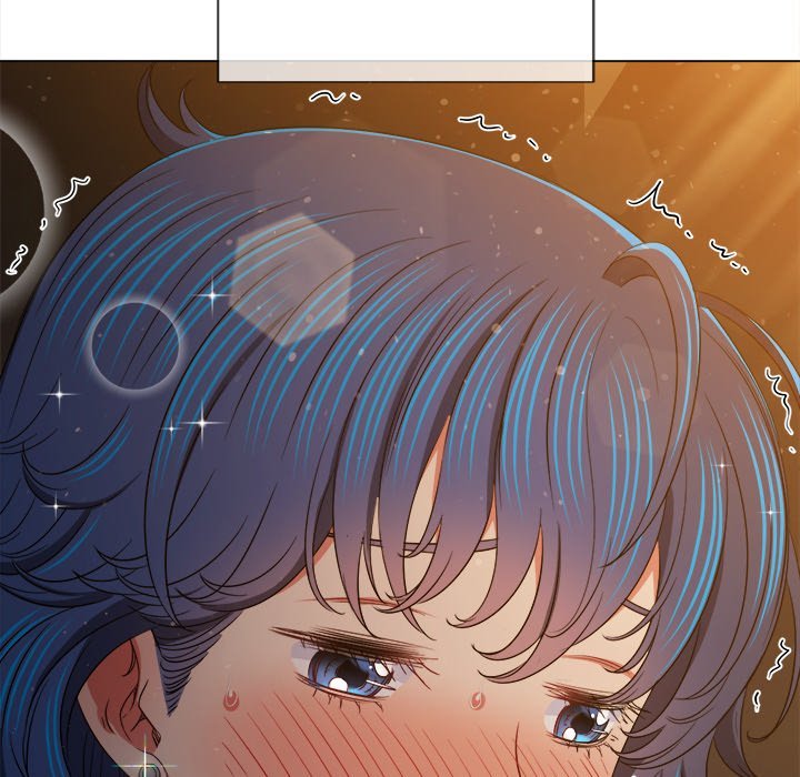 My High School Bully Manhwa - Chapter 187 Page 129