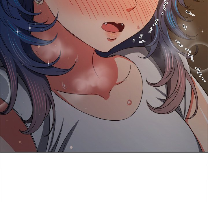 My High School Bully Manhwa - Chapter 187 Page 130