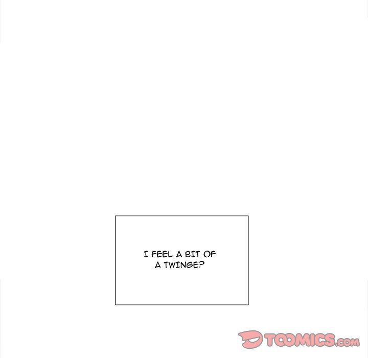 My High School Bully Manhwa - Chapter 187 Page 131