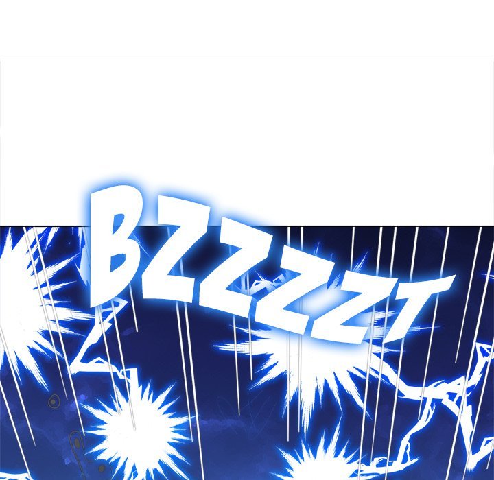 My High School Bully Manhwa - Chapter 187 Page 135