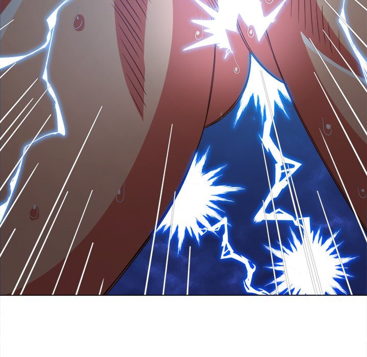 My High School Bully Manhwa - Chapter 187 Page 138