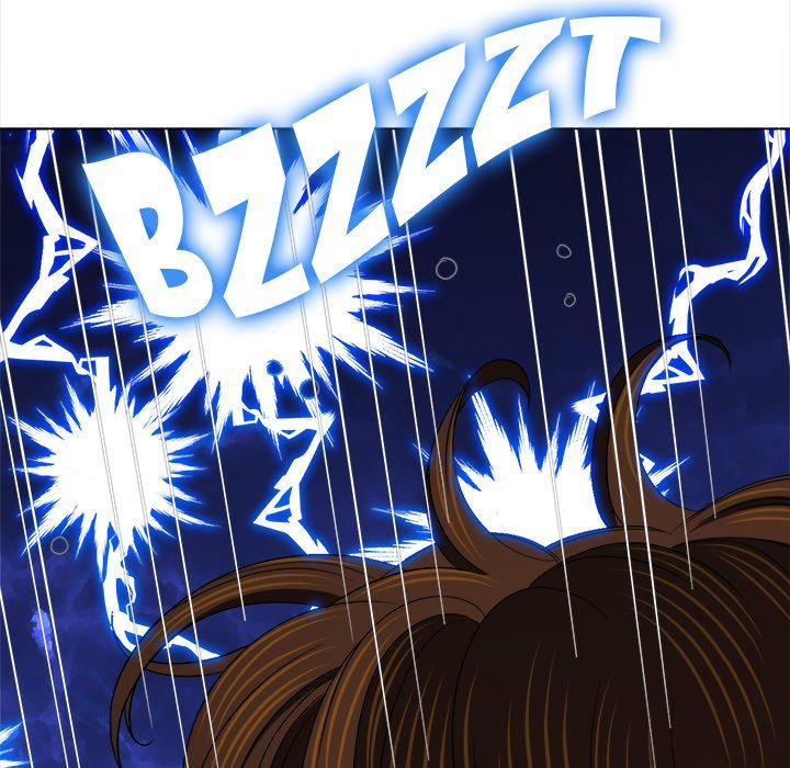 My High School Bully Manhwa - Chapter 187 Page 140