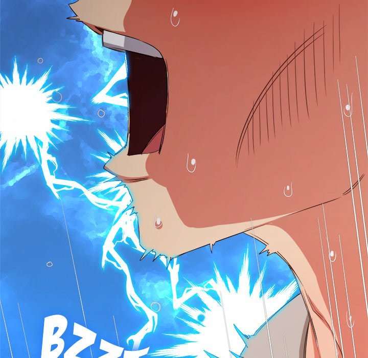 My High School Bully Manhwa - Chapter 187 Page 142