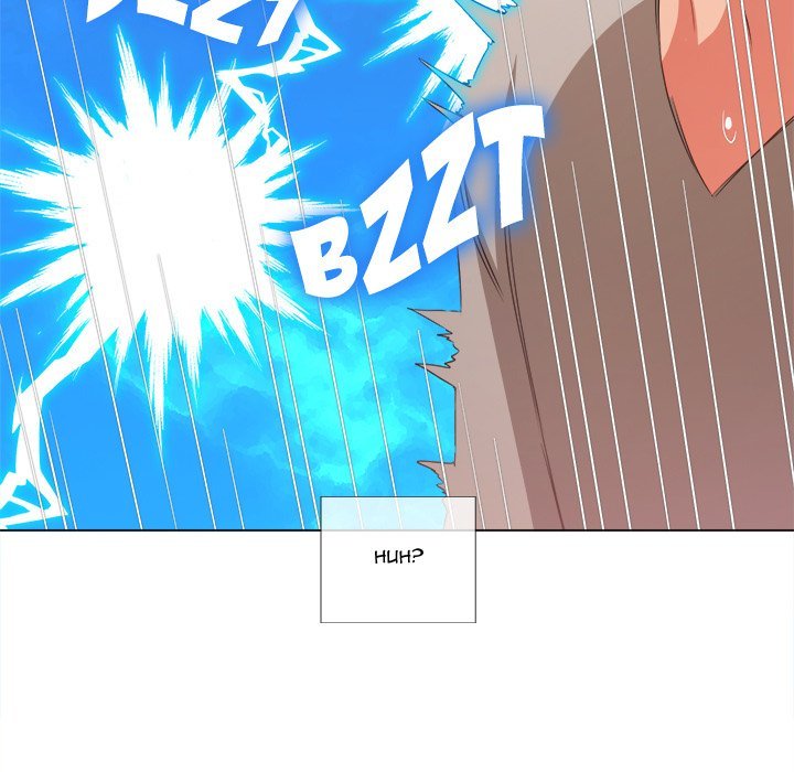 My High School Bully Manhwa - Chapter 187 Page 143